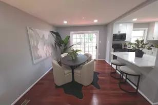 4504 Lantern Pl, Alexandria, VA 22306 - Photo 19