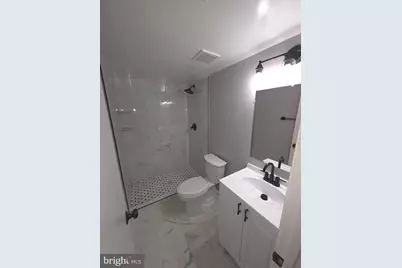 4504 Lantern Place, Alexandria, VA 22306 - Photo 65