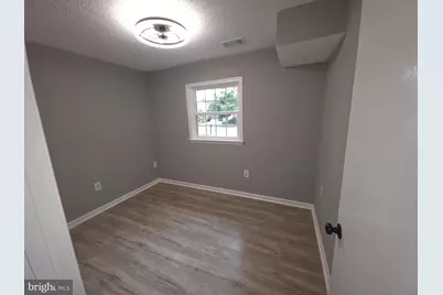 4504 Lantern Place, Alexandria, VA 22306 - Photo 61