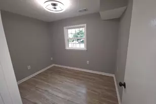 4504 Lantern Pl, Alexandria, VA 22306 - Photo 61