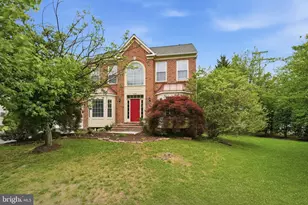 6355 Willowfield Way, Springfield, VA 22150 - Photo 3