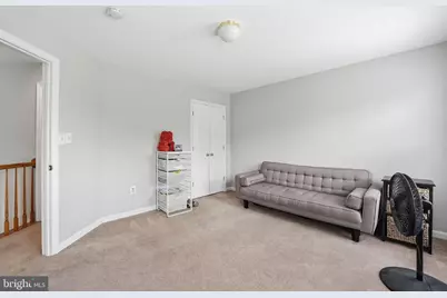 6355 Willowfield Way, Springfield, VA 22150 - Photo 31