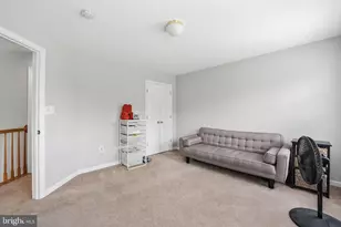 6355 Willowfield Way, Springfield, VA 22150 - Photo 31