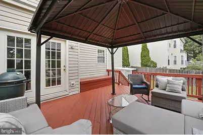 6355 Willowfield Way, Springfield, VA 22150 - Photo 59