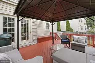 6355 Willowfield Way, Springfield, VA 22150 - Photo 59