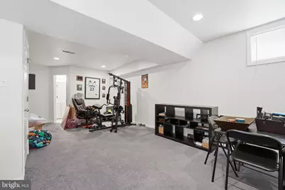 6355 Willowfield Way, Springfield, VA 22150 - Photo 51