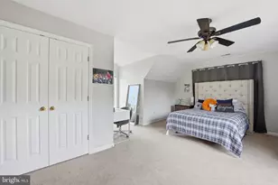 6355 Willowfield Way, Springfield, VA 22150 - Photo 43
