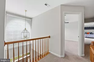 6355 Willowfield Way, Springfield, VA 22150 - Photo 29