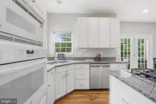 6355 Willowfield Way, Springfield, VA 22150 - Photo 15