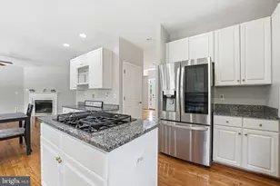 6355 Willowfield Way, Springfield, VA 22150 - Photo 13