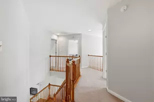 6355 Willowfield Way, Springfield, VA 22150 - Photo 27