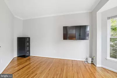 6355 Willowfield Way, Springfield, VA 22150 - Photo 17