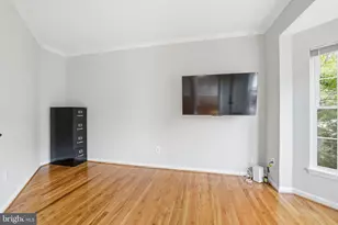 6355 Willowfield Way, Springfield, VA 22150 - Photo 17