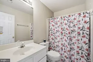 6355 Willowfield Way, Springfield, VA 22150 - Photo 41