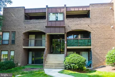 11240 Chestnut Grove Square #157, Reston, VA 20190 - Photo 1
