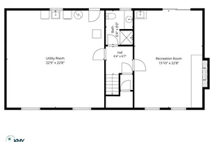 203 Locust St SW, Vienna, VA 22180 - Photo 19