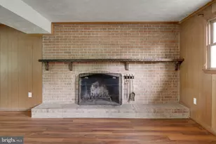 203 Locust St SW, Vienna, VA 22180 - Photo 21