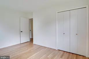 203 Locust St SW, Vienna, VA 22180 - Photo 17