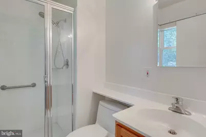 203 Locust Street SW, Vienna, VA 22180 - Photo 13