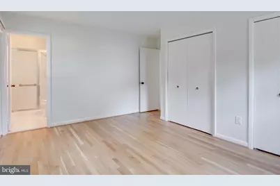 203 Locust Street SW, Vienna, VA 22180 - Photo 11