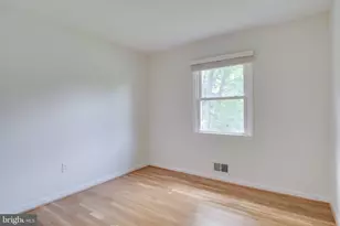 203 Locust St SW, Vienna, VA 22180 - Photo 15