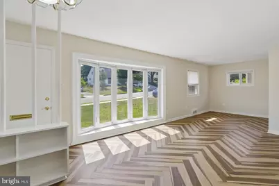 6622 Cornell Drive, Alexandria, VA 22307 - Photo 3