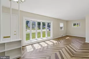 6622 Cornell Dr, Alexandria, VA 22307 - Photo 3