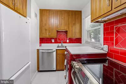 6622 Cornell Drive, Alexandria, VA 22307 - Photo 9