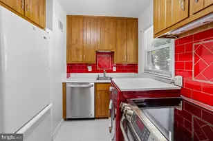 6622 Cornell Dr, Alexandria, VA 22307 - Photo 9