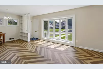 6622 Cornell Drive, Alexandria, VA 22307 - Photo 5
