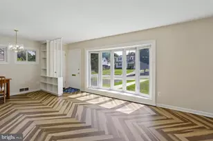 6622 Cornell Dr, Alexandria, VA 22307 - Photo 5