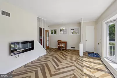 6622 Cornell Drive, Alexandria, VA 22307 - Photo 7