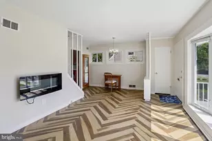 6622 Cornell Dr, Alexandria, VA 22307 - Photo 7