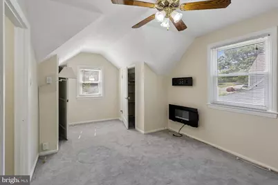 6622 Cornell Drive, Alexandria, VA 22307 - Photo 21