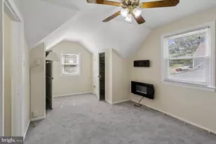 6622 Cornell Dr, Alexandria, VA 22307 - Photo 21