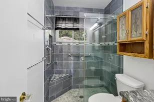 6622 Cornell Dr, Alexandria, VA 22307 - Photo 17
