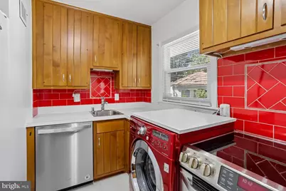 6622 Cornell Drive, Alexandria, VA 22307 - Photo 11