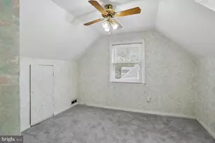 6622 Cornell Dr, Alexandria, VA 22307 - Photo 23