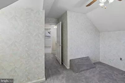 6622 Cornell Drive, Alexandria, VA 22307 - Photo 25