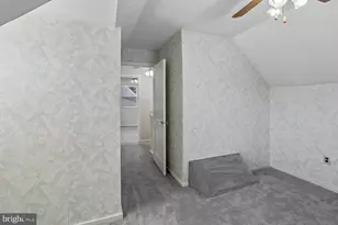 6622 Cornell Dr, Alexandria, VA 22307 - Photo 25
