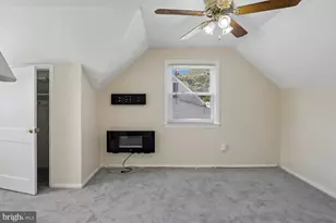 6622 Cornell Dr, Alexandria, VA 22307 - Photo 19