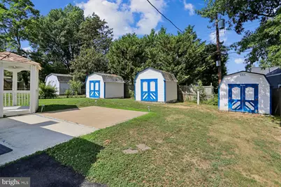 6622 Cornell Drive, Alexandria, VA 22307 - Photo 27