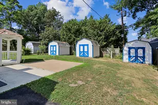 6622 Cornell Dr, Alexandria, VA 22307 - Photo 27