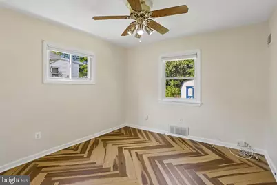 6622 Cornell Drive, Alexandria, VA 22307 - Photo 13