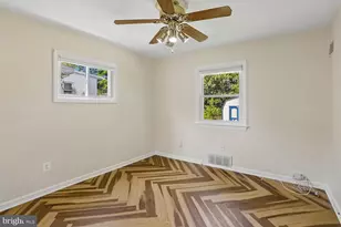 6622 Cornell Dr, Alexandria, VA 22307 - Photo 13