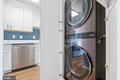 5901 Mount Eagle Drive #1517, Alexandria, VA 22303 - Photo 19
