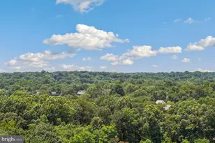 5901 Mt Eagle Dr, Alexandria, VA 22303 - Photo 9