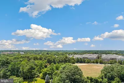 5901 Mount Eagle Drive #1517, Alexandria, VA 22303 - Photo 7