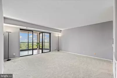 5901 Mount Eagle Drive #1517, Alexandria, VA 22303 - Photo 5
