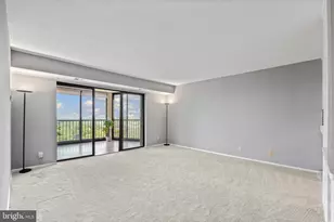 5901 Mt Eagle Dr, Alexandria, VA 22303 - Photo 5